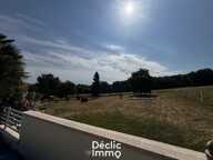 Maison individuelle avec piscine et 7 000 m² de terrain  Candes-Saint-Martin (37500) — photo 3