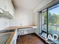 Vente Appartement 1 pièce — photo 3