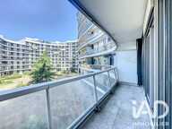 Vente Appartement 1 pièce — photo 4