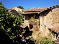 Vente Maison/villa 3 pièces — photo 4
