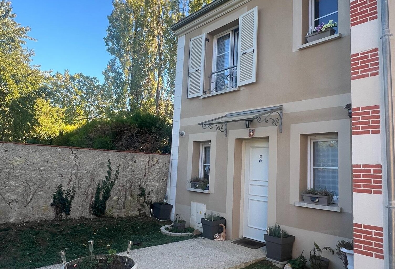 Idéal premier achat ou un investissement locatif pérenne !!! — photo 1