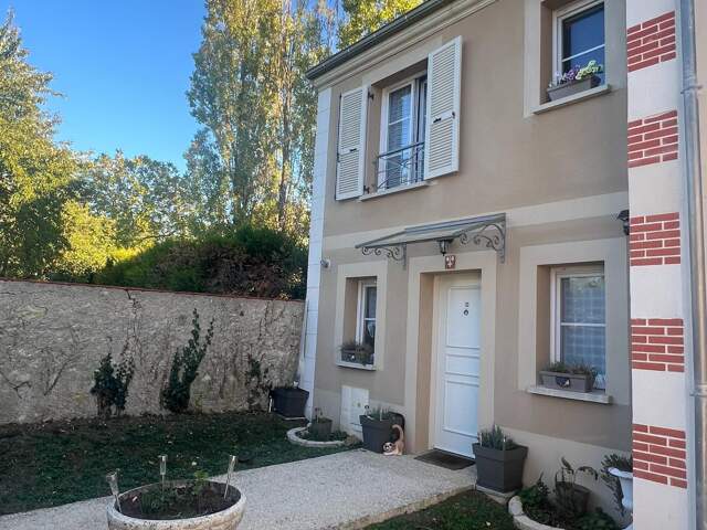 Idéal premier achat ou un investissement locatif pérenne !!! — photo du bien