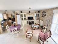 Idéal premier achat ou un investissement locatif pérenne !!! — photo 2