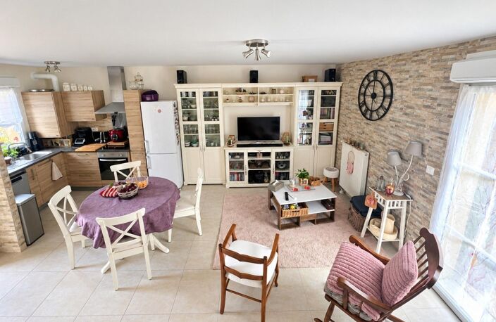 Idéal premier achat ou un investissement locatif pérenne !!! — photo 2