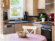 Idéal premier achat ou un investissement locatif pérenne !!! — photo 3