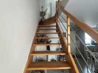 Idéal premier achat ou un investissement locatif pérenne !!! — photo 4