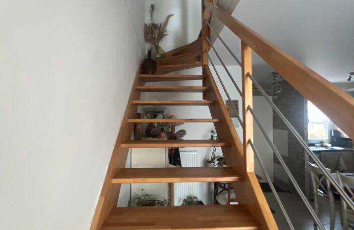 Idéal premier achat ou un investissement locatif pérenne !!! — photo 4