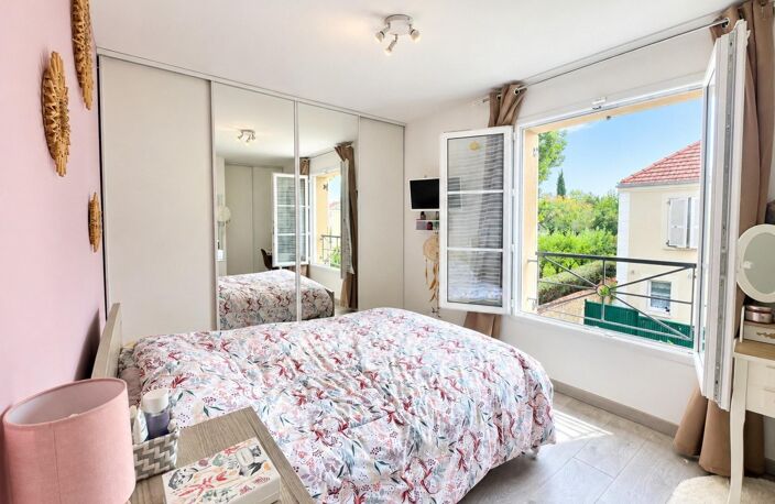Idéal premier achat ou un investissement locatif pérenne !!! — photo 5