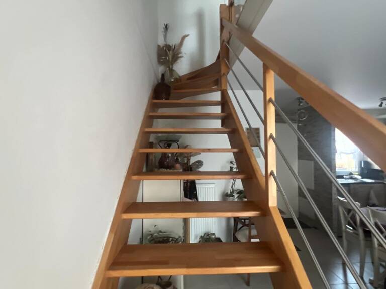 Idéal premier achat ou un investissement locatif pérenne !!! — photo 1