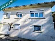 JONZAC  Un investissement qui s'adapte à vos projets ! — photo 2