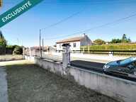 JONZAC  Un investissement qui s'adapte à vos projets ! — photo 4