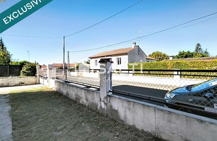 JONZAC  Un investissement qui s'adapte à vos projets ! — photo 4