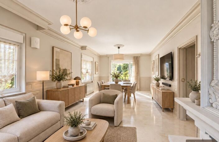 2 679 m² de jardin sans vis-à-vis, près de Tours — photo 5