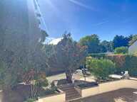 2 679 m² de jardin sans vis-à-vis, près de Tours — photo 2