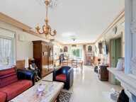 2 679 m² de jardin sans vis-à-vis, près de Tours — photo 4