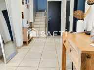Maison familiale de 172m² avec 6 chambres dont 1 suite parentale dans quartier calme — photo 2