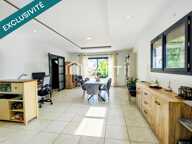 Maison familiale de 172m² avec 6 chambres dont 1 suite parentale dans quartier calme — photo 3
