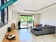 Maison familiale de 172m² avec 6 chambres dont 1 suite parentale dans quartier calme — photo 4