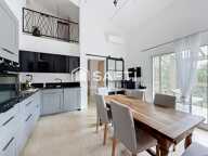 Villa rénovée avec piscine et 2 logements indépendants — photo 3