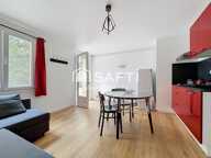 Villa rénovée avec piscine et 2 logements indépendants — photo 2