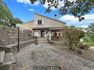 Villa rénovée avec piscine et 2 logements indépendants — photo 3