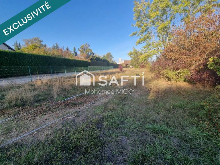 avis aux investisseurs — photo 1