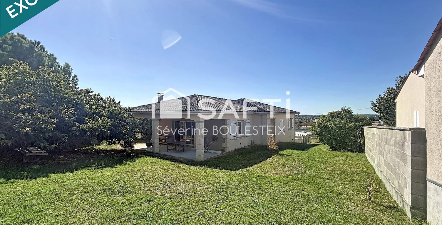 Maison familiale La Couronne — photo 1