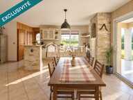 Maison familiale La Couronne — photo 2