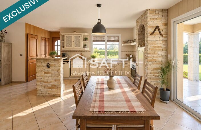 Maison familiale La Couronne — photo 2