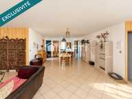 Maison familiale La Couronne — photo 3