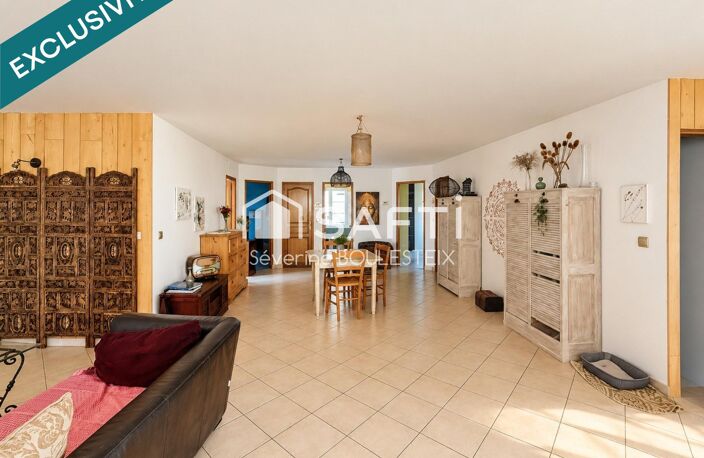 Maison familiale La Couronne — photo 3