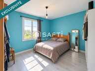 Maison familiale La Couronne — photo 4