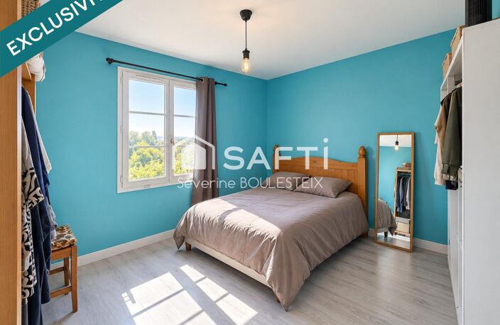 Maison familiale La Couronne — photo 4