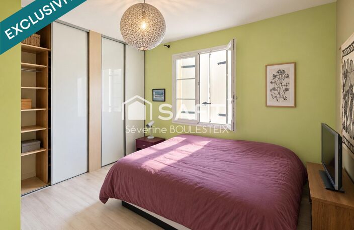 Maison familiale La Couronne — photo 5