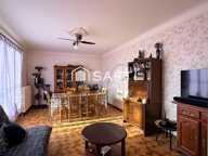Maison individuelle - 110m2 habitables - Terrain — photo 2