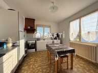 Maison individuelle - 110m2 habitables - Terrain — photo 4