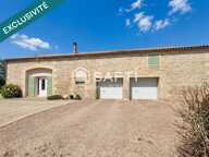 Belle maison en pierres — photo 2
