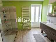 Belle maison en pierres — photo 4