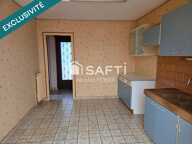 PLAIN PIED PLUS PARCELLE CONSTRUCTIBLE À DEUX PAS DES COMMODITÉS! — photo 4