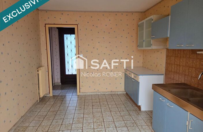 PLAIN PIED PLUS PARCELLE CONSTRUCTIBLE À DEUX PAS DES COMMODITÉS! — photo 4