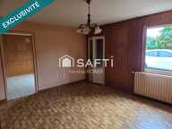 PLAIN PIED PLUS PARCELLE CONSTRUCTIBLE À DEUX PAS DES COMMODITÉS! — photo 3