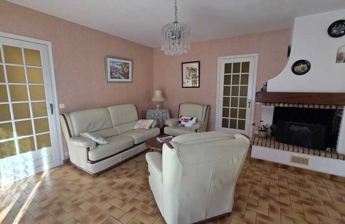 Maison — photo 2