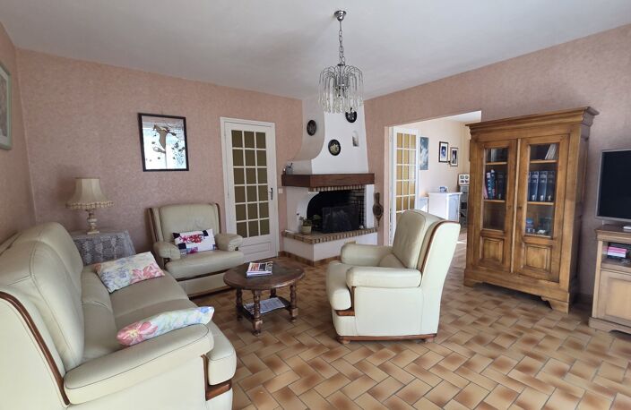 Maison — photo 4