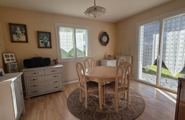 Maison — photo 5