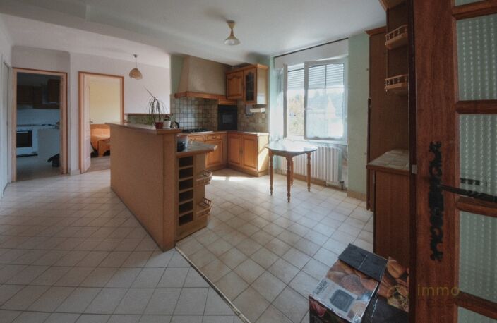Maison — photo 2