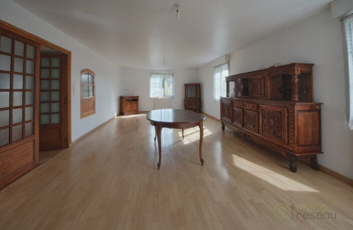 Maison — photo 3