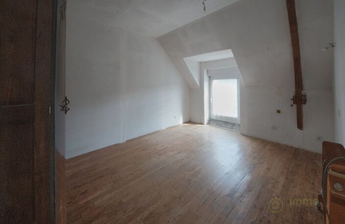 Maison — photo 4