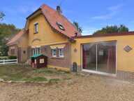 Maison — photo 3