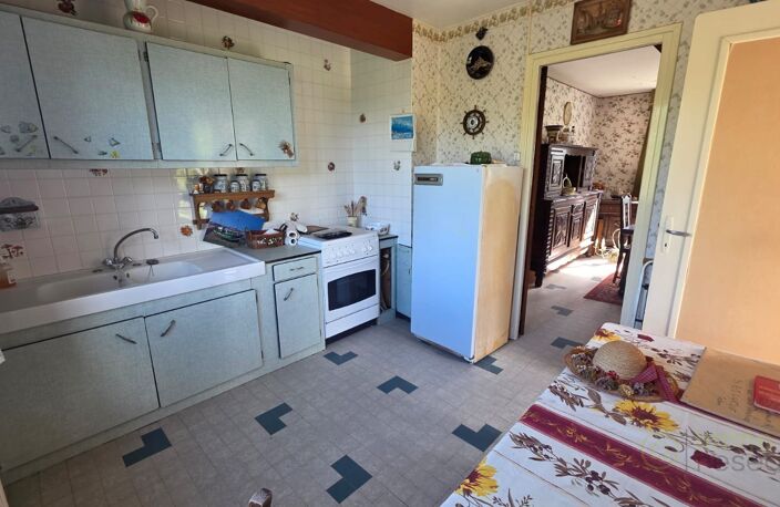 Maison — photo 3