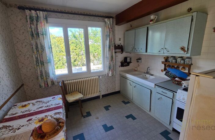 Maison — photo 4